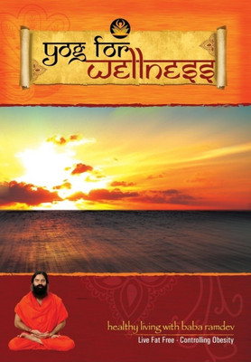 

Live Fat Free - Controlling Obesity Complete(DVD English)