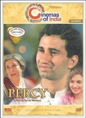 

Percy(DVD Gujarati)