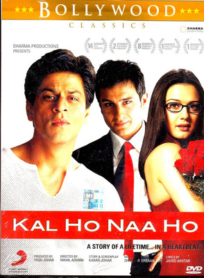 Kal Ho Naa Ho Movie In Hindi Dubbed Download Project Y Global Youth Cultures Network Full movie download filmyzilla 2020 altbalaji web series moviesflix 480p zee5 movierulz kooku hotstar 2019 filmywap netflix tamilrockers isaimini moviesda kuttymovies tamilyogi tamilgun isaidub filmy4wap. global youth cultures network overblog