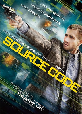 

Source Code(VCD English)