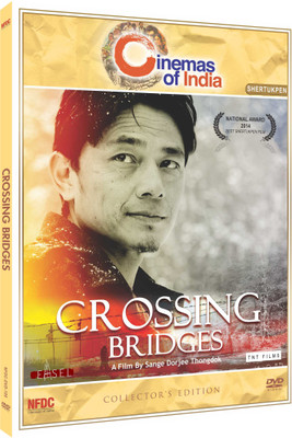 

Crossing Bridges(DVD Sherdukpen)