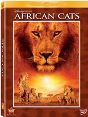 

Dis Ram(DVD English)