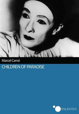 

Children Of Paradise(DVD French)