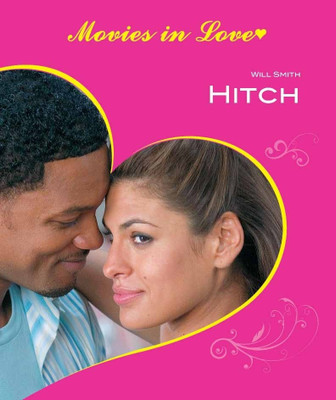 

Hitch(Blu-ray English)