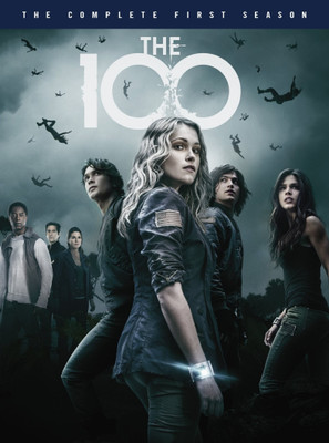 

The 100 - 1 1(DVD English)