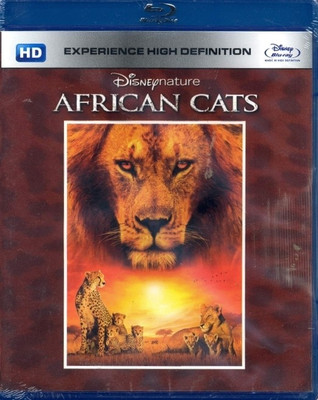 

Disney 2(Blu-ray English)