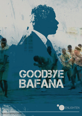 

Goodbye Bafana(DVD English)
