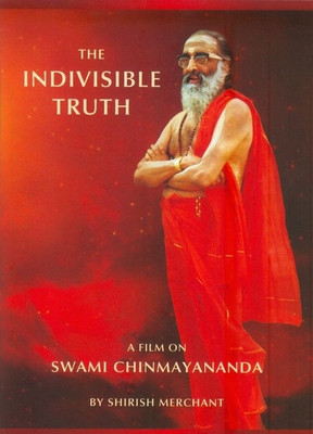 

The Indivisible Truth(DVD English)