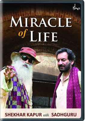 

Miracle of Life Complete(DVD English)