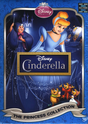 Mattel Princess Stories Collection Cinderella Multicolor Best Price In India Mattel Princess Stories Collection Cinderella Multicolor Compare Price List From Mattel Dolls Doll Houses 3447744 Buyhatke