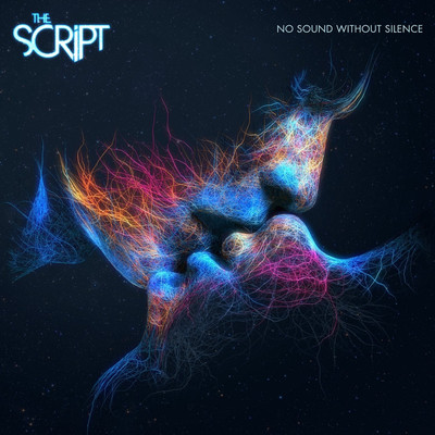 

No Sound Without Silence(Music, Audio CD)