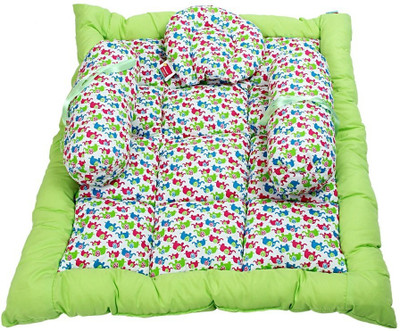 flipkart baby bed sheet