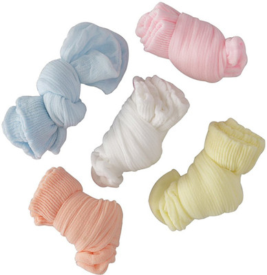 

Dolphin52 baby sock sock plain(cotton,nylon, White, Yellow, Pink, Blue, Orange)