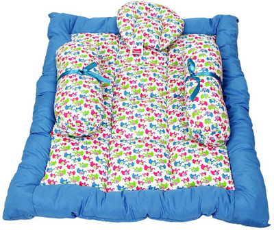 baby carry bed with hood
