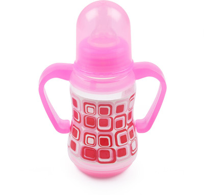 

Kandy Floss FB197919 - 150 ml(Pink)