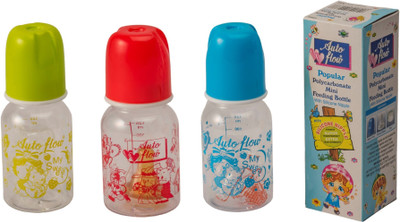 

Manorath B B13 - 125 ml(Multicolor)