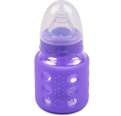 

Kandy Floss FB197930 - 120 ml(Purple)