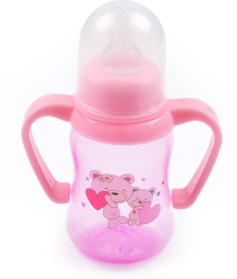 

Kandy Floss FB197929 - 150 ml(Pink)