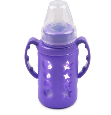 

Kandy Floss FB198005 - 60 ml(Purple)