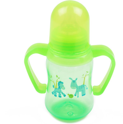 

Kandy Floss FB197929 - 150 ml(Green)