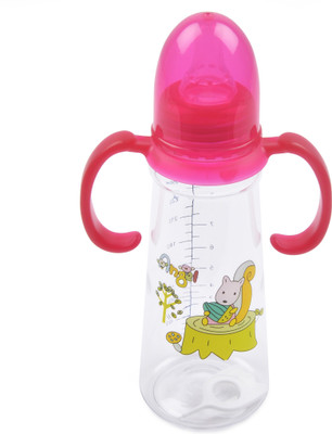

Kandy Floss FB197925 - 250 ml(Pink)