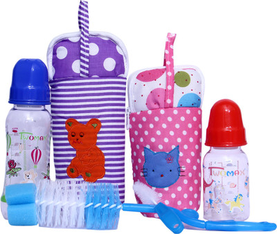 

Zasmina zc221 - 225 ml(multicolour)