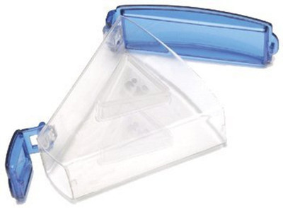 

Baby Bucket Pop Apart Formula Containers - 150 ml(Mullty Color)
