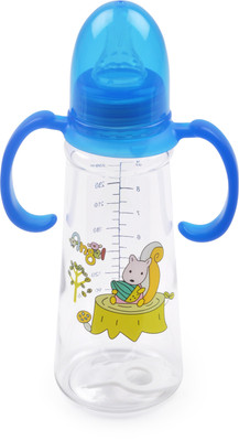 

Kandy Floss FB197925 - 250 ml(Blue)