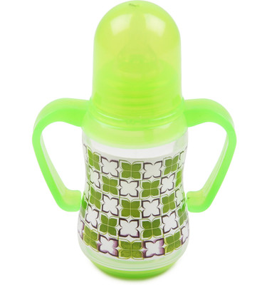 

Kandy Floss FB197924 - 150 ml(Green)