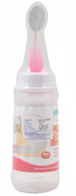 

Farlin The Easy Feeder - 180 ml