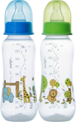 tollyjoy bottle