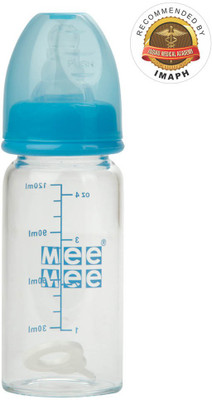 mee mee feeding bottle 120ml