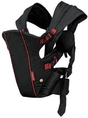 

Infantino Bunting Bag(Black)