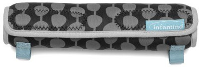 

Infantino Bunting Bag(Black)