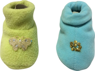 

Graceway Baby Combo(Multicolor)