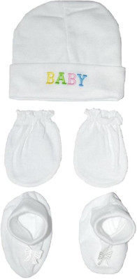 

Kero Kid Baby(White)