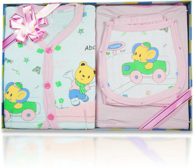 

kidz Cutie(Pink)