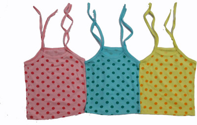 

Ceffon New Born Baby Cotton Clothes Jablas(Multicolor)