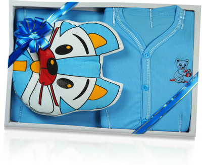 

kidz Angel(Blue)
