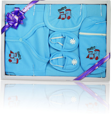 

kidz Daisy(Blue)