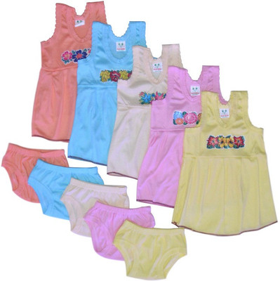 

Cool Baby COOL-005(Multicolor)