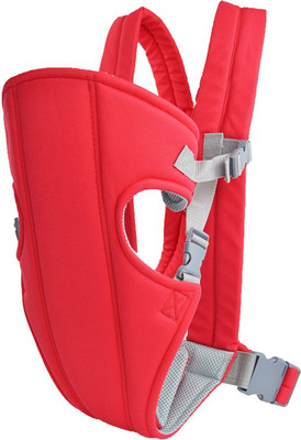 

Trisha Baby carrier(Multicolor)