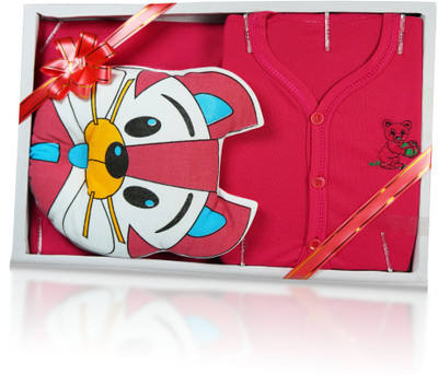 

kidz Angel(Maroon)