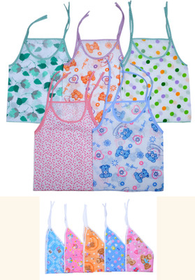 

Sathiyas Infant Wear(Multicolor)