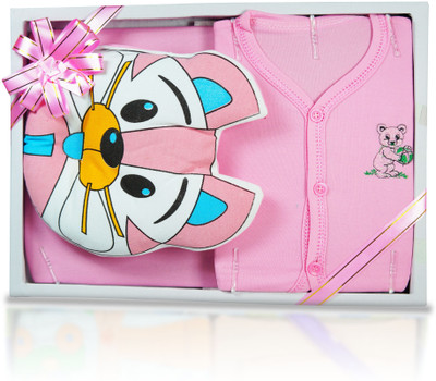 

kidz Angel(Pink)