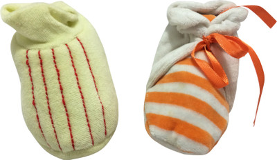 

Graceway Baby Combo(Multicolor)
