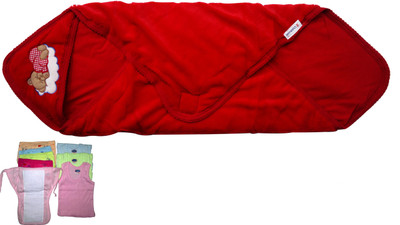 

Xchildhood baby combo(Multicolor)