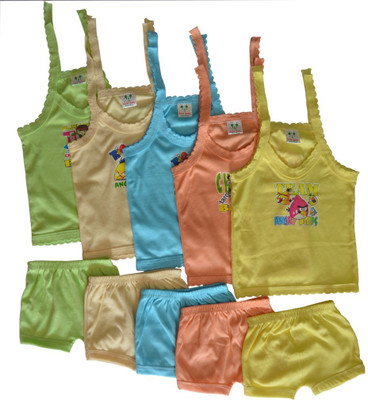 

Cool Baby COOL-001(Multicolor)