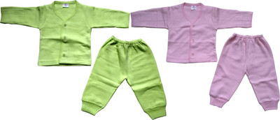 

Xchildhood thermal dress(Multicolor)