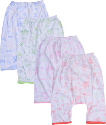 

Joymart Joy Mart Unisex Pyjama Bottom (Multi-Coloured, 6-12 Months, JMA80)(Multicolor)